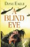 A BLIND EYE P 338 p. 25