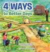 4 Ways to Better Days H 58 p. 19