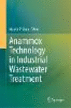 Anammox Technology in Industrial Wastewater Treatment 1st ed. 2023 H 23