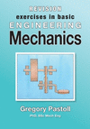 Revision Exercises in Basic Engineering Mechanics P 204 p. 23