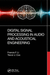 Digital Signal Processing in Audio and Acoustical Engineering P 242 p. 24