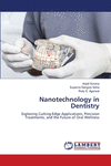Nanotechnology in Dentistry P 160 p. 24
