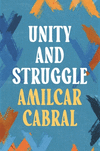Unity and Struggle P 544 p. 24