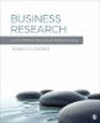 Business Research:A Guide to Planning, Conducting, and Reporting Your Study '18