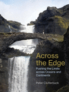 Across the Edge 288 p. 24