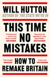 This Time No Mistakes P 448 p. 24