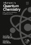 Polish Quantum Chemistry from Kolos to Now(Advances in Quantum Chemistry Vol.87) H 436 p. 23