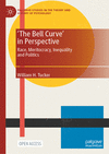 'The Bell Curve' in Perspective (Palgrave Studies in the Theory and History of Psychology)