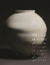 Precious Beyond Measure: A History of Korean Ceramics H 352 p. 24