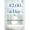 $2.00 a Day: Living on Almost Nothing in America O 15