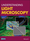 Understanding Light Microscopy(RMS - Royal Microscopical Society) H 848 p. 17