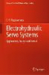 Electrohydraulic Servo Systems 2023rd ed.(Springer Tracts in Mechanical Engineering) H 23