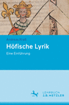 Höfische Lyrik 2024th ed. P 24