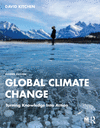 Global Climate Change:Turning Knowledge Into Action, 2nd ed. '23
