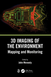 3D Imaging of the Environment:Mapping and Monitoring '23