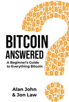 Bitcoin Answered H 208 p. 21