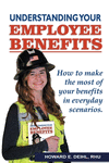 Understanding Your Employee Benefits P 168 p. 23