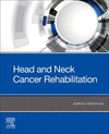 Head and Neck Cancer Rehabilitation '24