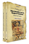 History Of Male Infertility And Its Surgical Treatment:Historical Essays (In 2 Volumes) '25