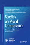 Studies on Moral Competence 2024th ed. H 24