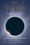 Totality:Eclipses of the Sun, 3rd ed. '09