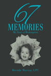 67 Memories P 118 p. 21