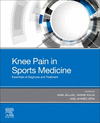 Knee Pain in Sports Medicine:Essentials of Diagnosis and Treatment '24