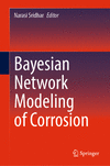 Bayesian Network Modeling of Corrosion '24