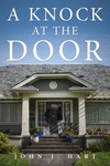 A Knock at the Door P 254 p. 16