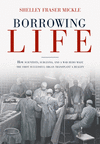 Borrowing Life: How Scientists, Surgeons, and a War Hero Made the First Successful Organ Transplant a Reality H 288 p. 20