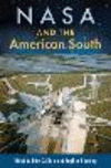 NASA and the American South H 348 p. 24
