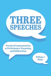Three Speeches P 206 p. 23