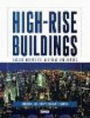 High-Rise Buildings: Understanding the Vertical Challenges H 726 p. 23