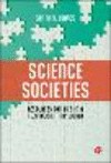 Science Societies – Resources for Life in a Technoscientific World H 192 p. 24