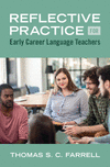 Reflective Practice for Early Career Language Teachers P 244 p. 24