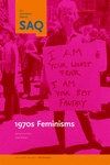 1970s Feminisms P 240 p. 15