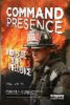 Command Presence: Increase Your Influence P 420 p. 23
