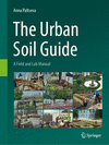 The Urban Soil Guide 1st ed. 2024 P 24