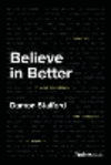 Believe in Better H 186 p. 24