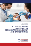 All about Smart Materials in Conservative Dentistry and Endodontics P 144 p. 24