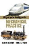 Gigacycle Fatigue in Mechanical Practice( Vol. 185) H 328 p. 04