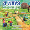 4 Ways to Better Days P 58 p. 19