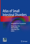 Atlas of Small Intestinal Disorders:Integrated Case Presentation '24