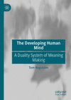 The Developing Human Mind 2023rd ed. P 24