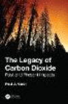 The Legacy of Carbon Dioxide H 253 p. 19