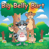 Big Belly Burt Shower Time P 32 p. 21