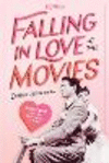 Falling in Love at the Movies:Rom-Coms from the Screwball Era to Today (Turner Classic Movies) '24