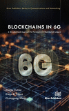 Blockchains in 6g: A Standardized Approach to Permissioned Distributed Ledgers(River Publishers Computing and Information Scienc