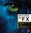 Masters of FX P 192 p. 50