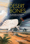 The Desert Bones:The Paleontology and Paleoecology of Mid-Cretaceous North Africa '22